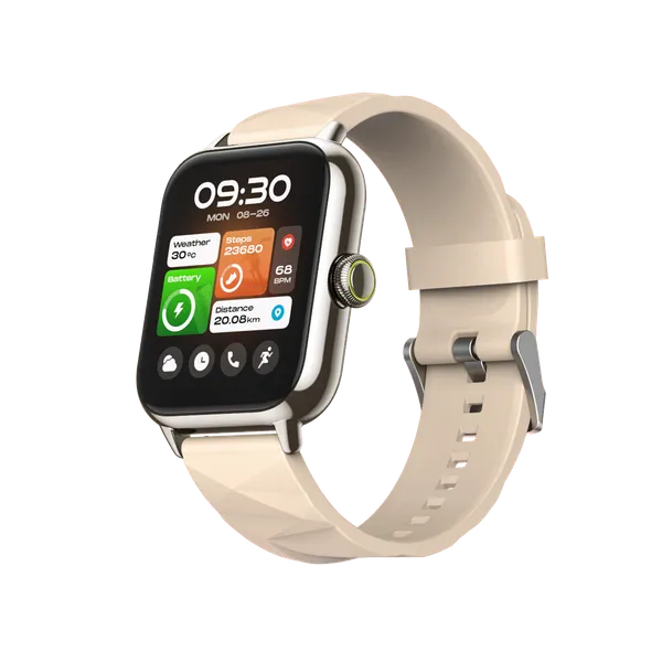 Oraimo Smartwatch
